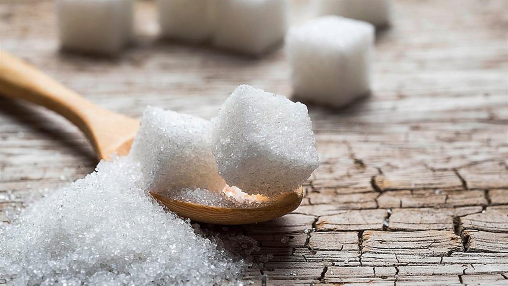 Πόση ζάχαρη μπορούμε να τρώμε κάθε μέρα; – Τι προκαλεί η υπερβολική κατανάλωση