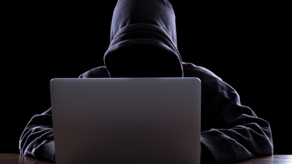 Ηράκλειο: 49χρονος έπεσε θύμα ηλεκτρονικής απάτης – Πώς επιτήδειος του άρπαξε πάνω από 6.000 ευρώ