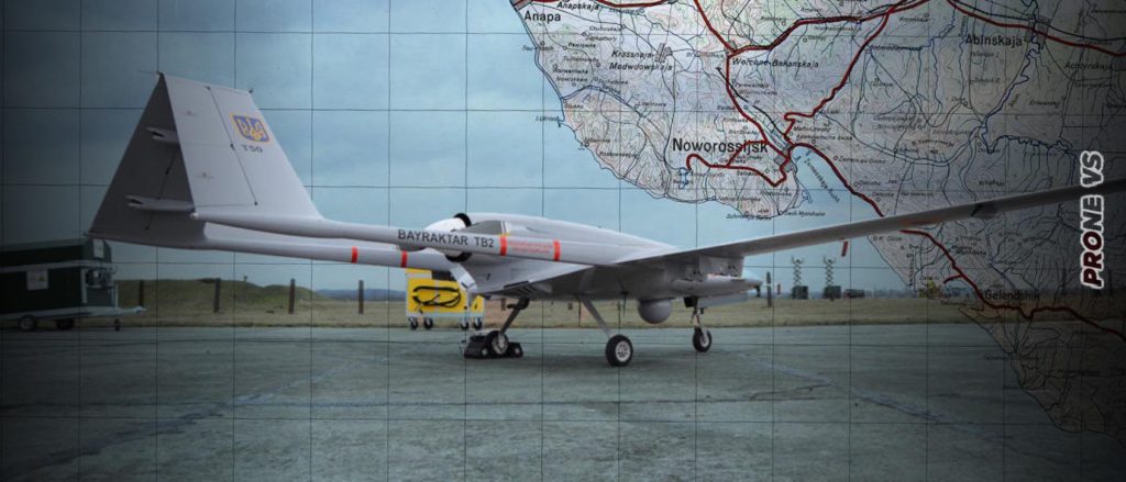 «UkraLeaks»: Οι Ουκρανοί ετοίμαζαν μαζικά χτυπήματα μέσα στην Μόσχα και στο λιμάνι του Νοβοροσίσκ – Τους σταμάτησαν οι Αμερικανοί