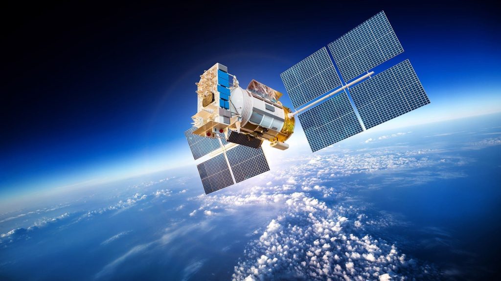 NASA: Θα εκτοξεύσει δύο μικροσκοπικούς δορυφόρους CubeSats για να παρακολουθεί τις καταιγίδες
