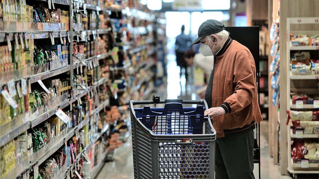 Market Pass: «Αντίστροφη μέτρηση» για τις επόμενες πληρωμές στους δικαιούχους