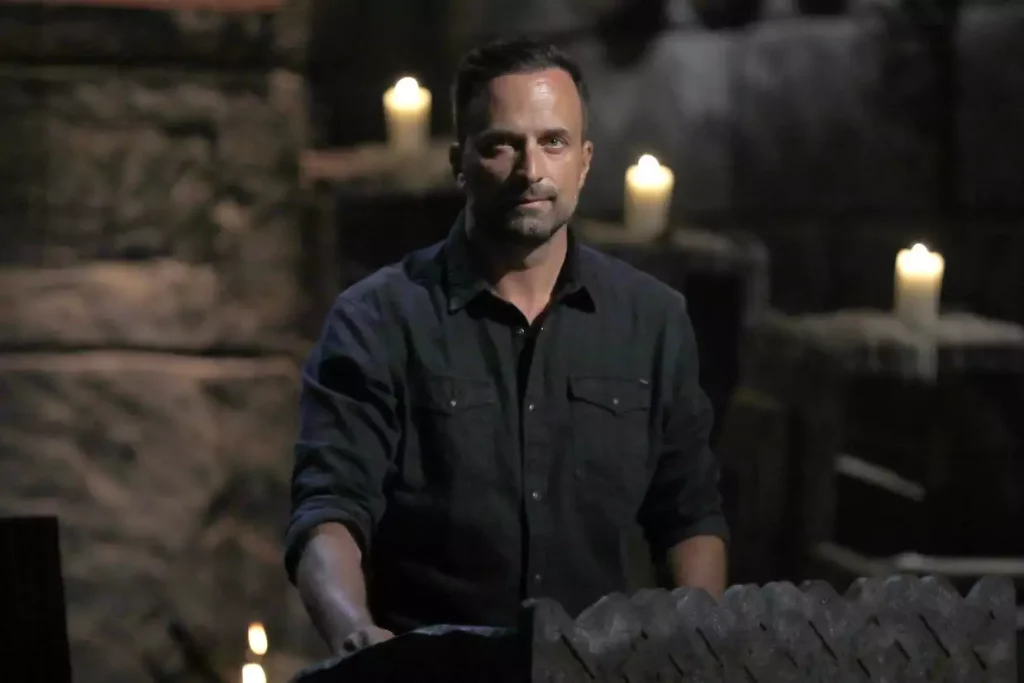 Survivor All Star spoiler: H ομάδα που κερδίζει τη σημερινή ασυλία και οι δύο νέοι υποψήφιοι προς αποχώρηση