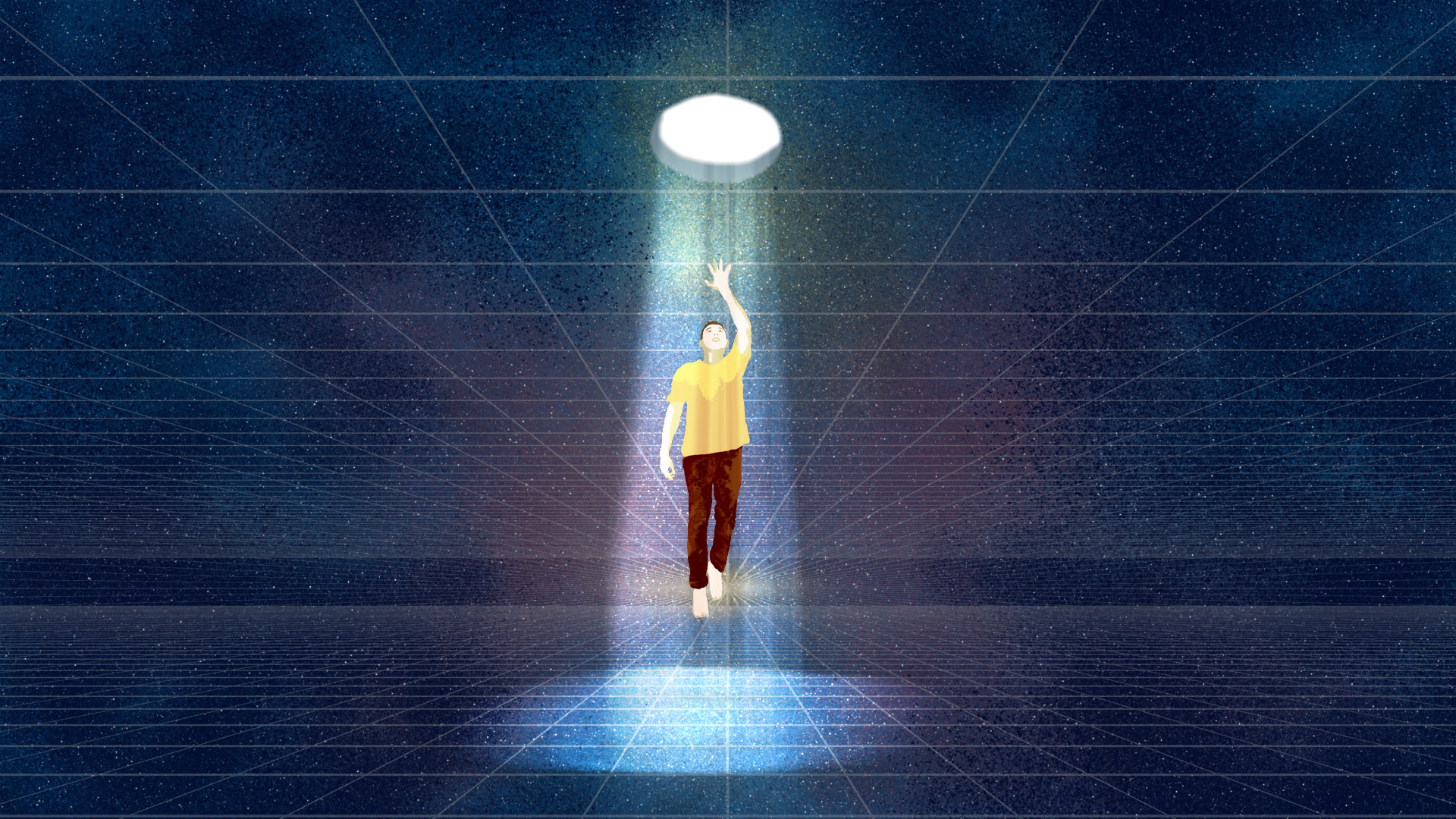 Έχετε αναρωτηθεί; – Τι βιώνει κάποιος στα τελευταία δευτερόλεπτα της ζωής του; (βίντεο)