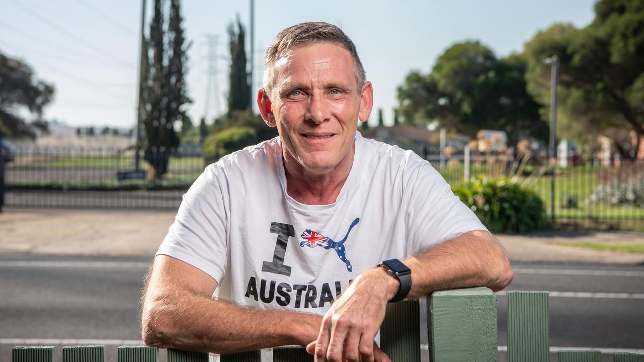 Αυστραλία: 57χρονος «έφυγε» από ανακοπή για 28 λεπτά και περιγράφει τι είδε στην «άλλη πλευρά»
