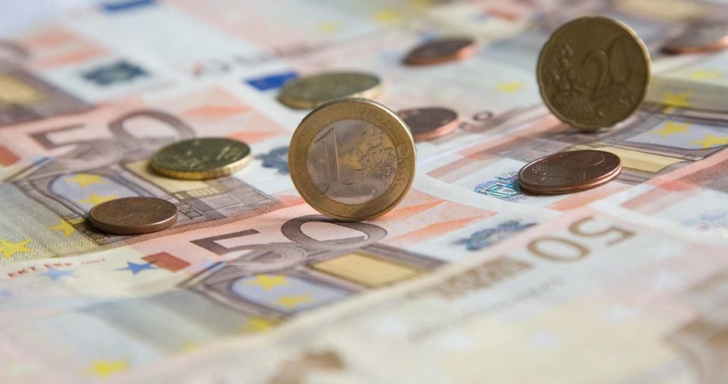 Στεγαστικά δάνεια: Δείτε πότε ανοίγει η πλατφόρμα για την επιδότηση του 50% της αυξημένης δόσης – Τα κριτήρια