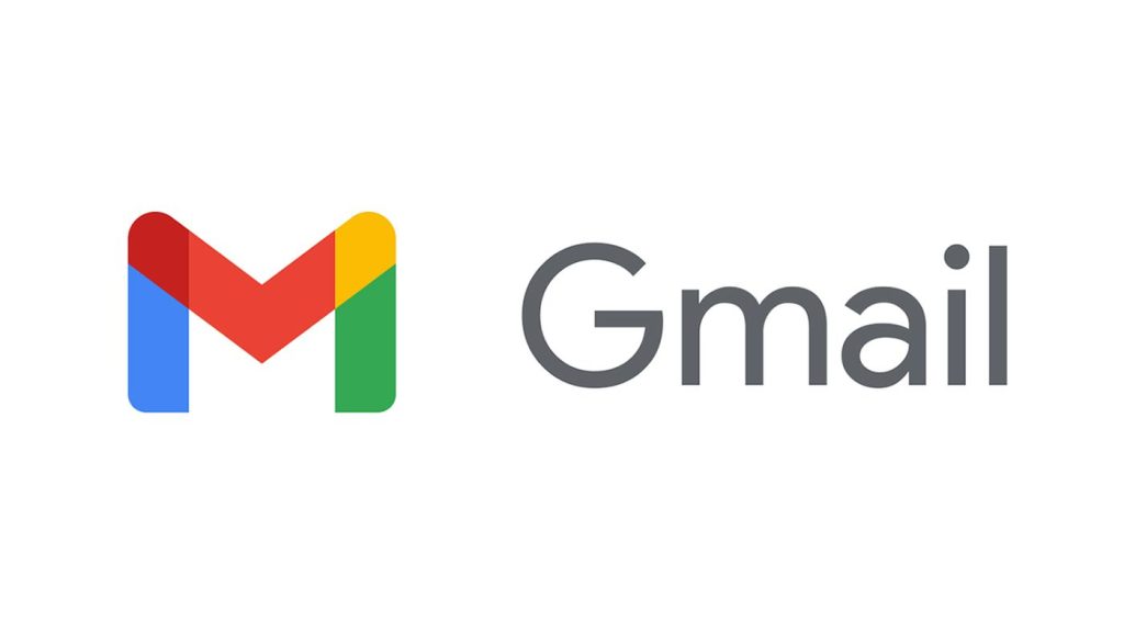 Google: Σοβαρή προειδοποίηση σε όσους έχουν λογαριασμό Gmail