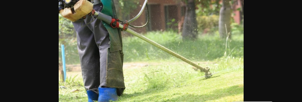 Αγρίνιο: 22χρονος τραυμάτισε άνδρα με χορτοκοπτικό και απείλησε τη γυναίκα του