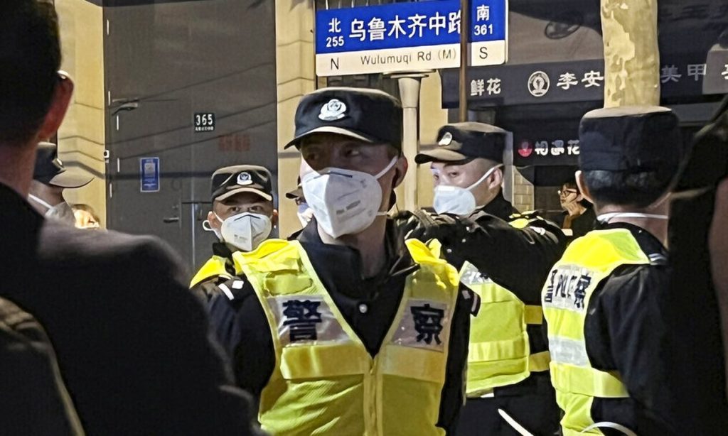 Απήγαγε την εγγονή του και ζήτησε λύτρα 72.000 δολάρια για να ξεπληρώσει τα χρέη του στο τζόγο