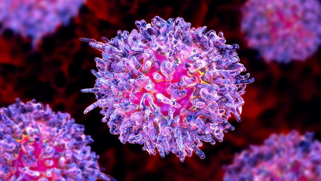 ΗΠΑ: 16χρονος αθλητής διαγνώστηκε με λευχαιμία και πέθανε μέσα σε 24 ώρες