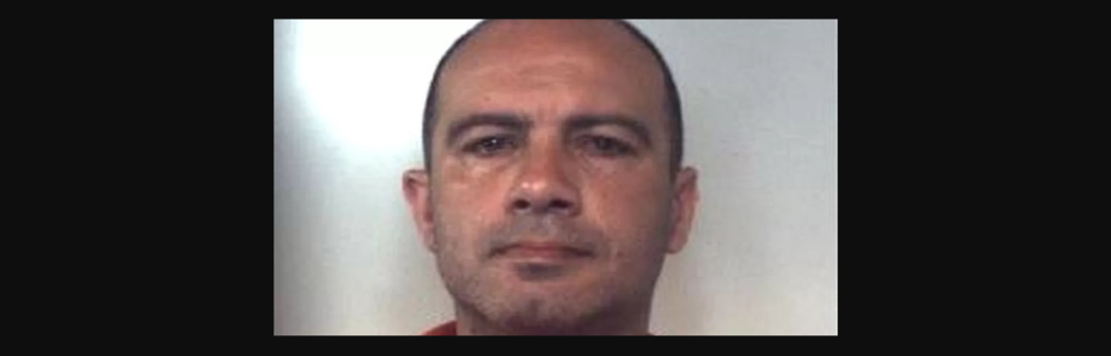 Ιταλία: Συνελήφθη το αφεντικό της μαφιόζικης οργάνωσης Ντραγκέτα