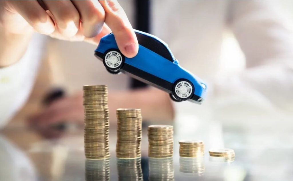 Φορολογικές δηλώσεις: Αυτά είναι τα 25 εισοδήματα που «εξουδετερώνουν» τα τεκμήρια