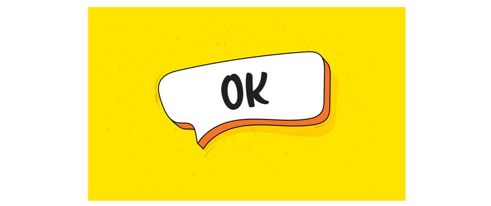 Έχετε αναρωτηθεί; – Από πού προέρχονται τα αρχικά «ok» που χρησιμοποιούμε καθημερινά; (φωτό-βίντεο)