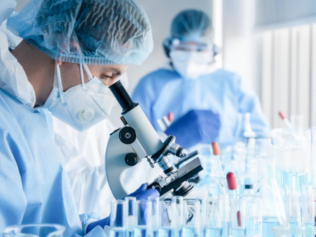 Επιστήμονες του ΑΠΘ προσπαθούν να βρουν θεραπεία για την αταξία του Φρίντρι – «Αντιγράφουν» τα όργανα πασχόντων παιδιών