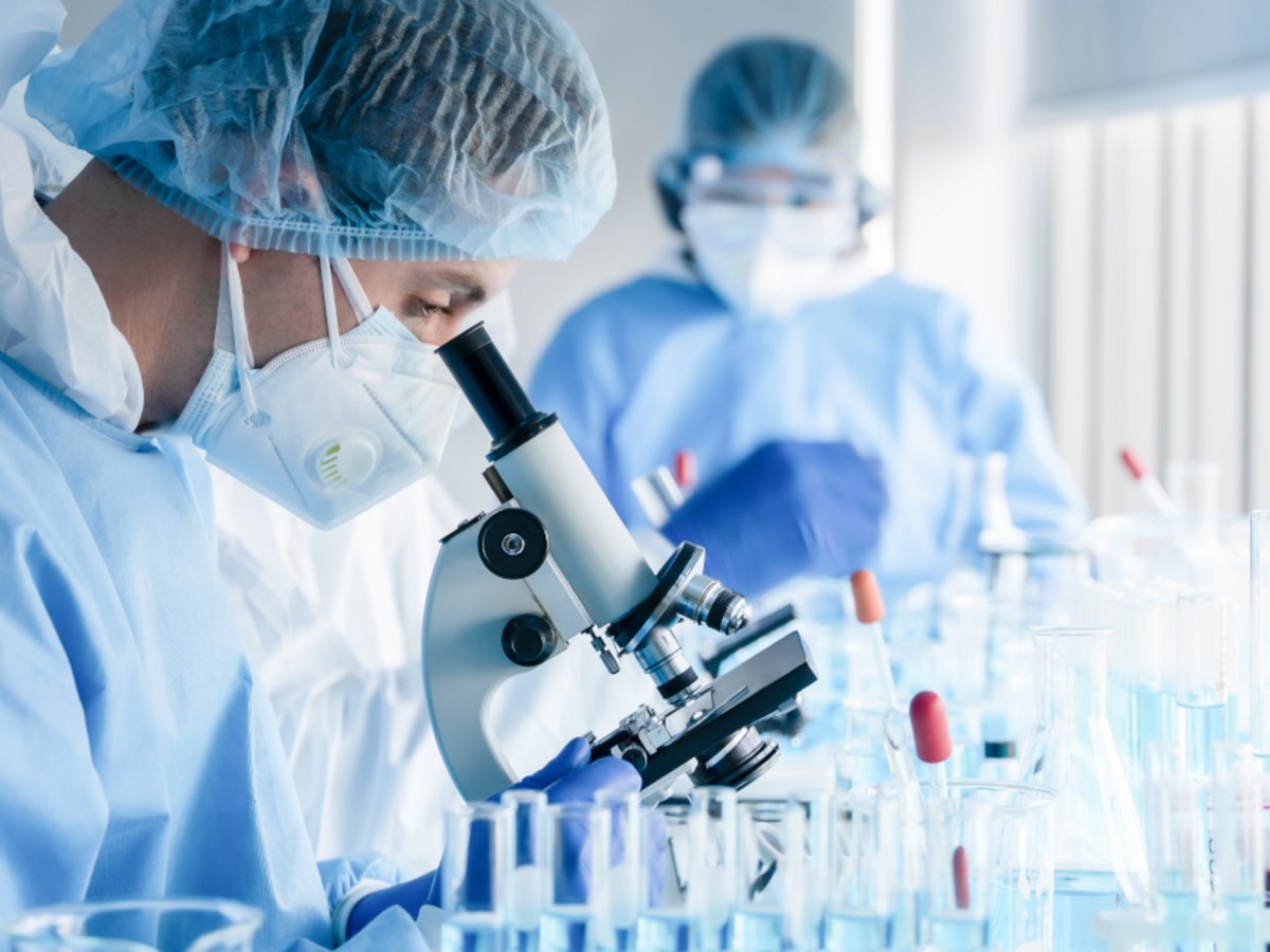 Επιστήμονες του ΑΠΘ προσπαθούν να βρουν θεραπεία για την αταξία του Φρίντρι – «Αντιγράφουν» τα όργανα πασχόντων παιδιών