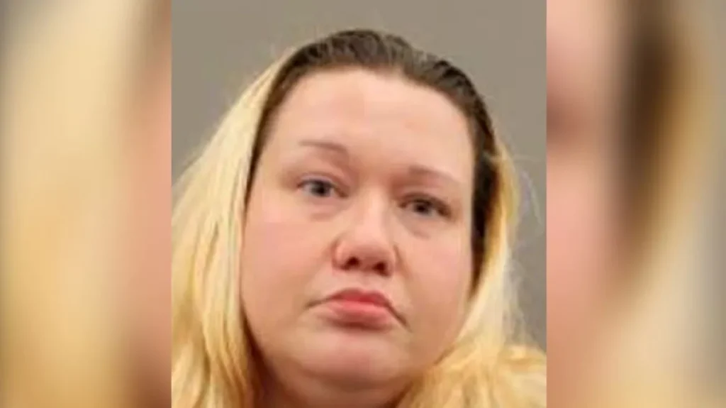 ΗΠΑ: 13χρονος έπεσε θύμα βιασμού από τη νταντά του – Πήγε να αντισταθεί και εκείνη του είπε «δέξου το σαν άνδρας»