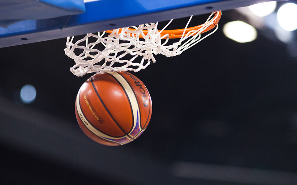 Το Παγκόσμιο Κύπελλο Μπάσκετ 2027 θα φιλοξενηθεί στο Κατάρ