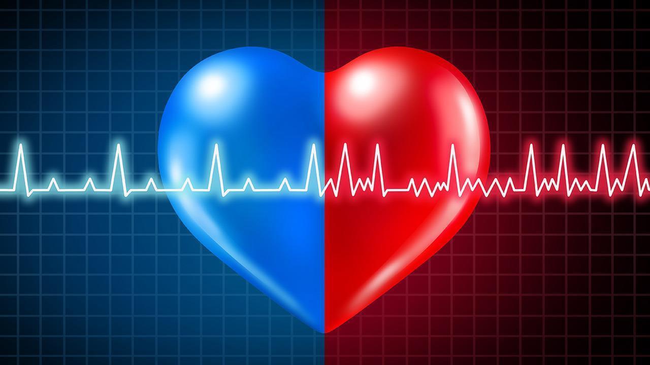 Τι είναι ο καρδιακός αποκλεισμός; – Συμπτώματα, αιτίες και ποιοι κινδυνεύουν περισσότερο