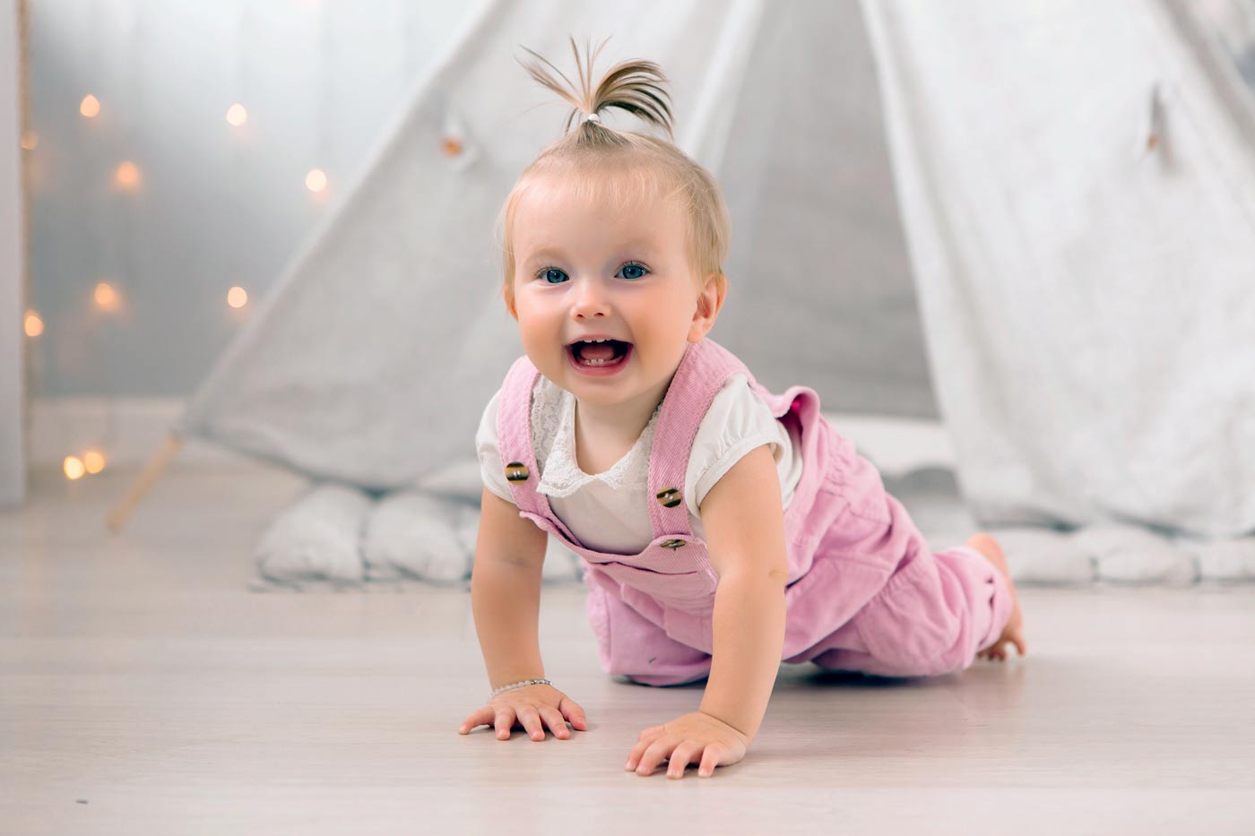 Τα ονόματα από την ελληνική μυθολογία που επιλέγουν Αμερικανοί και Άγγλοι για να δώσουν στα παιδιά τους (φώτο)