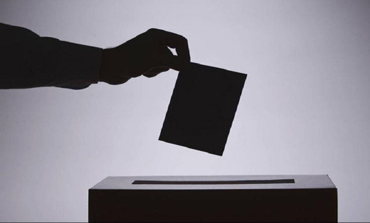 Τα «αυτογκόλ» 5+2 κομμάτων που έδωσαν «ανάσες» στη ΝΔ του Κ.Μητσοτάκη τρεις εβδομάδες πριν από τις εκλογές
