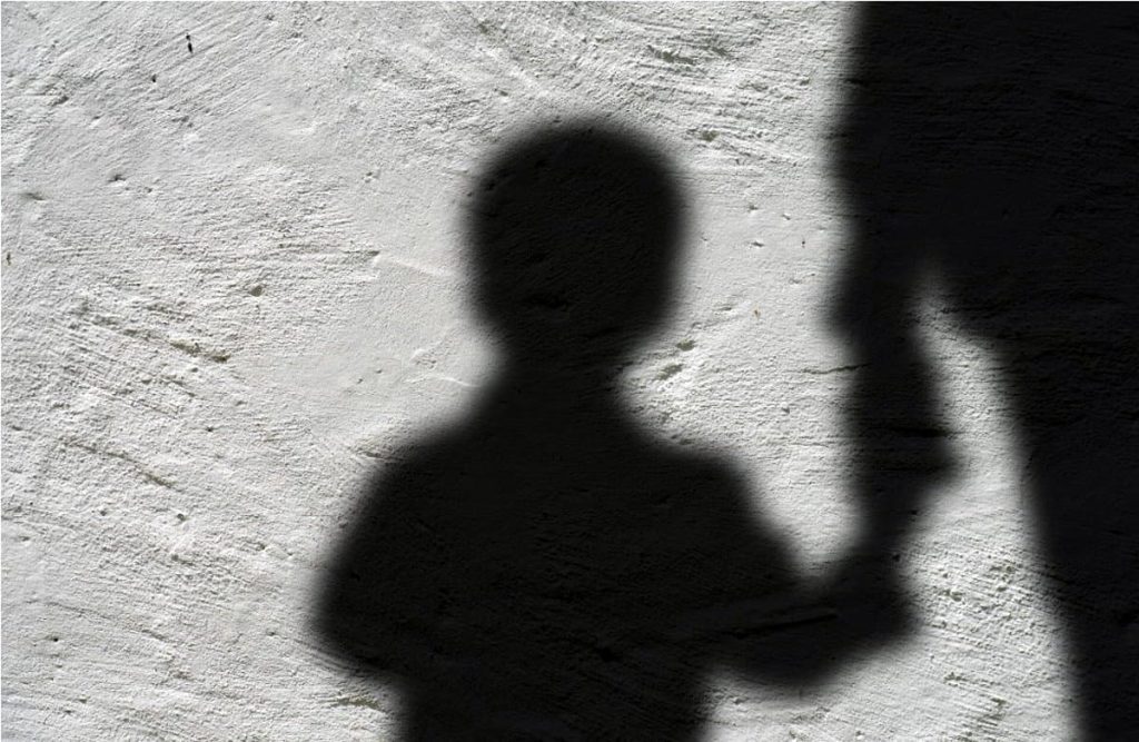 Αγρίνιο – Πατέρας 4χρονου που είχε πέσει θύμα ασέλγειας: «Περάσαμε Γολγοθά αλλά αποδείξαμε την αλήθεια»
