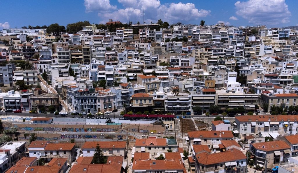 Σήμερα τα «ραβασάκια» του ΕΝΦΙΑ – Πώς θα βρείτε το νέο εκκαθαριστικό του φόρου ακινήτων