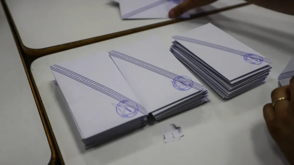 Εκλογές 2023: Πότε θα ψηφίσουν οι Έλληνες του εξωτερικού – Τι ισχύει με τα εκλογικά τμήματα