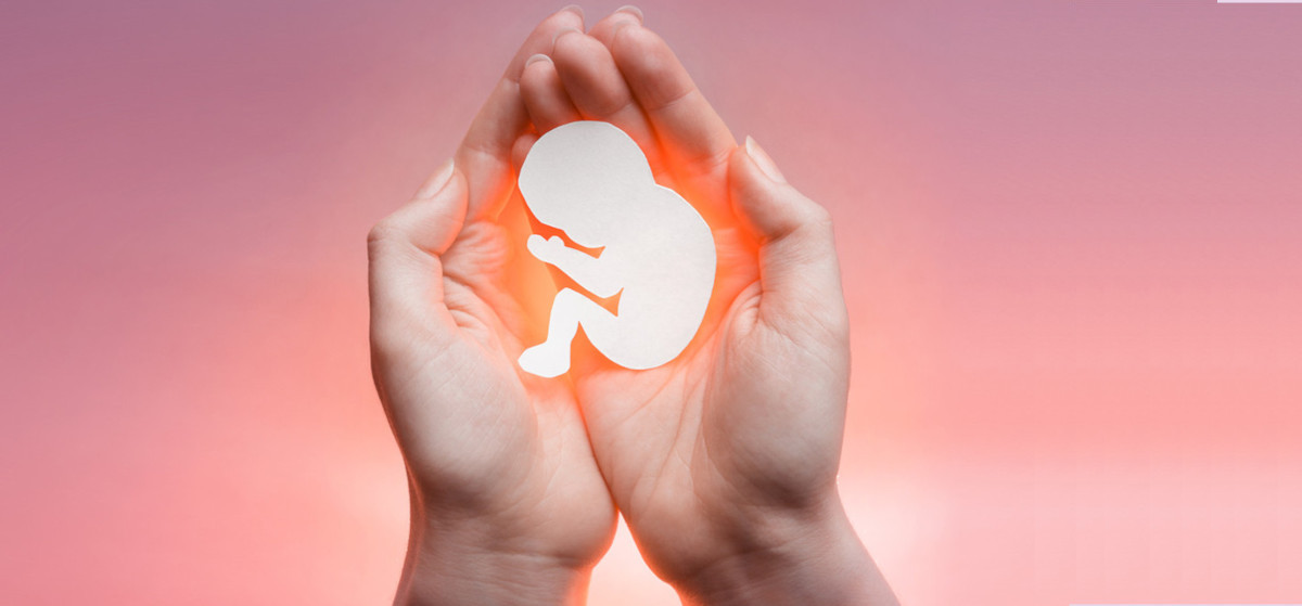 Όσα πρέπει να γνωρίζετε για την παλίνδρομη κύηση – Ποια τα συμπτώματα και η θεραπεία