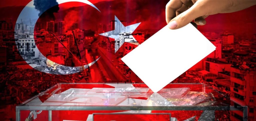 Τουρκία: Η αντιπολίτευση θα επιστρατεύσει 500.000 παρατηρητές για την ασφάλεια των εκλογών