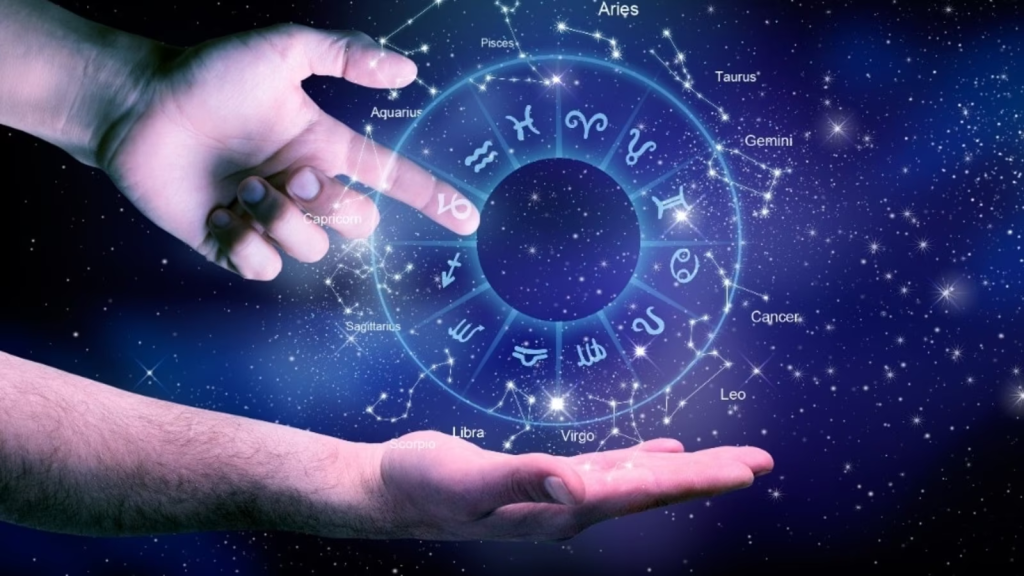 Τα λες και… «νυχτοπούλια»: Αυτά είναι τα 3+1 ζώδια που λατρεύουν το ξενύχτι