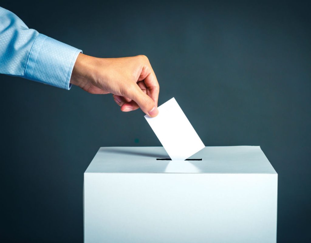 Η «ακτινογραφία» των εκλογών της 21ης Μαΐου: Όσα πρέπει να ξέρετε – Νωρίτερα η μετάδοση των αποτελεσμάτων