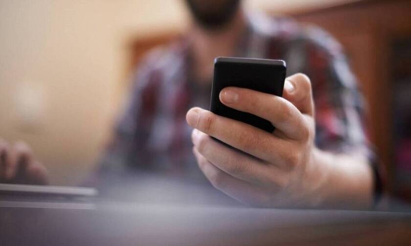 Νέα απάτη στην Πτολεμαϊδα: 50χρονος πήγε να αγοράσει κινητό από το διαδίκτυο αλλά η προκαταβολή έκανε «φτερά»