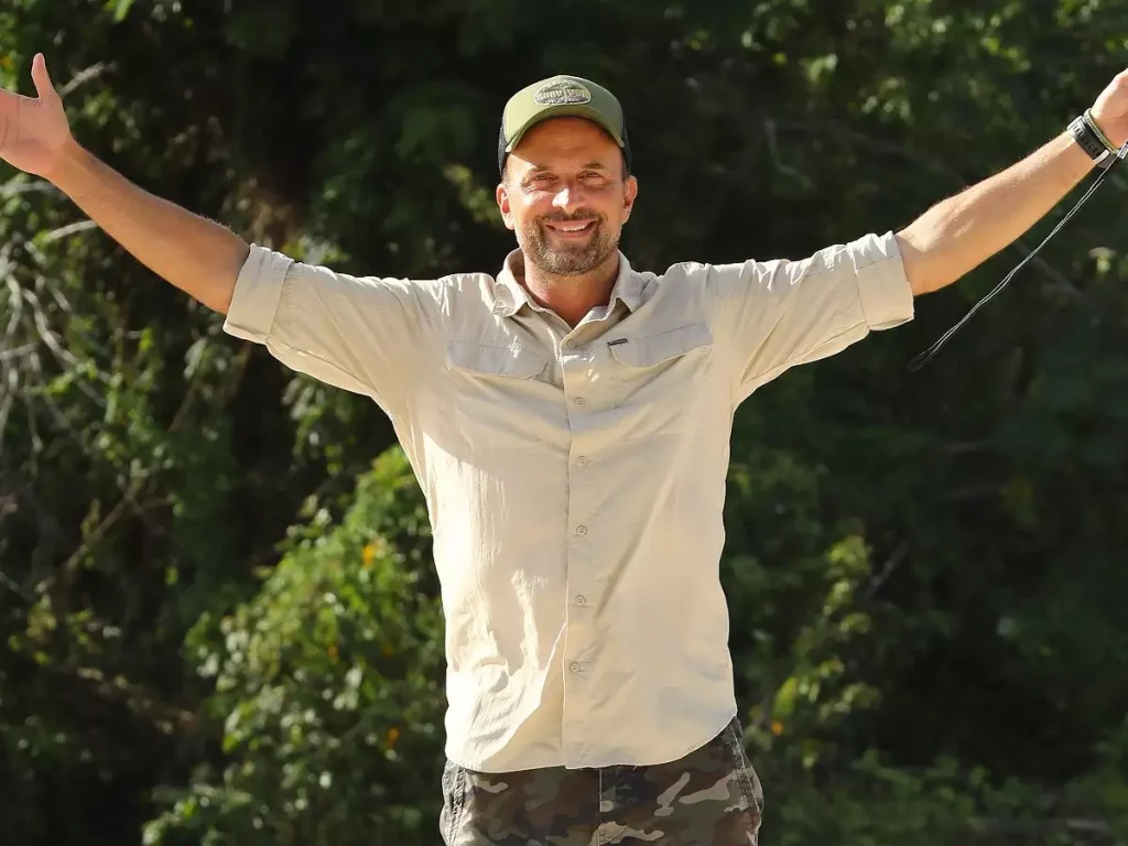 Survivor All Star spoiler: Αυτή η ομάδα θα κερδίσει το πρώτο μεγάλο έπαθλο και θα ταξιδέψει στο Λονδίνο