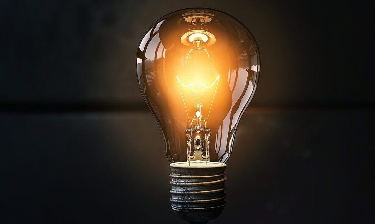 ΔΕΔΔΗΕ: Αύριο ξεκινάει το θερινό ωράριο στο νυχτερινό ρεύμα – Αναλυτικά ποιες ώρες αφορά