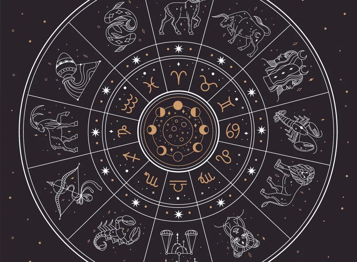 Αυτά είναι τα τρία ζώδια που πάντα αναζητούν εκδίκηση