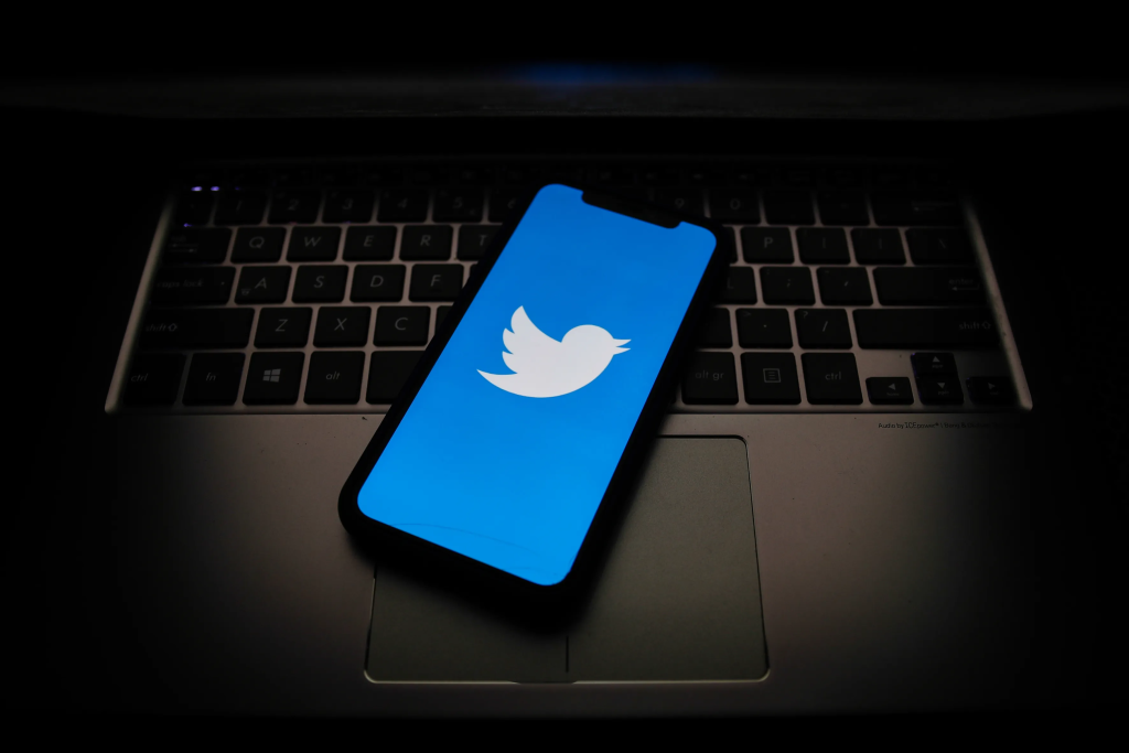 Προβλήματα στο Twitter – Δεν αφήνει τους χρήστες να συνδεθούν