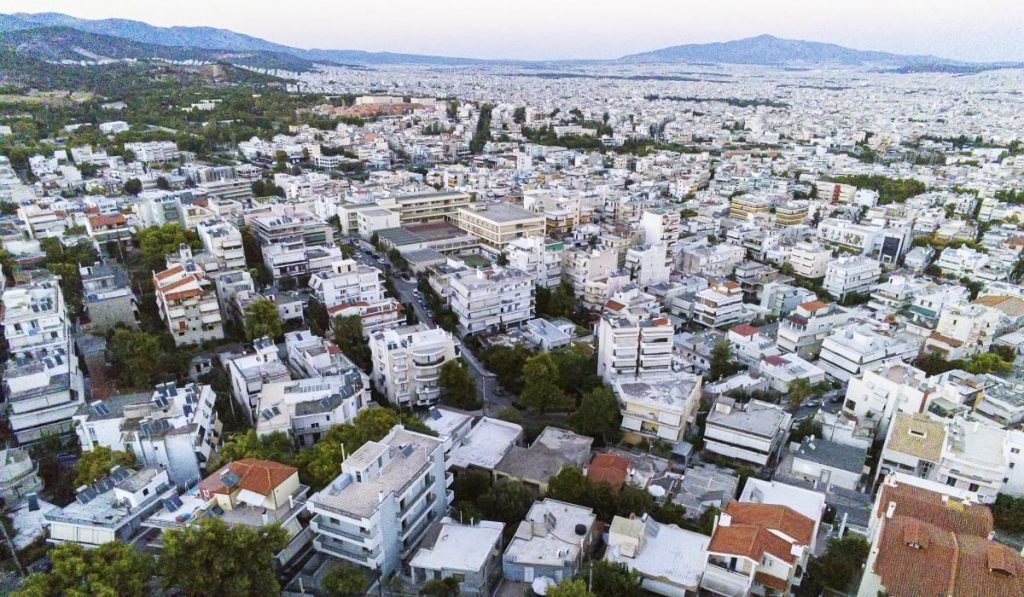 ΕΝΦΙΑ 2023: Με τέσσερις τρόπους η πληρωμή του – Όσα πρέπει να γνωρίζετε