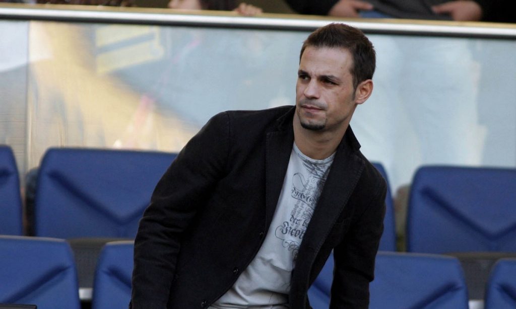 Ντέμης Νικολαΐδης για το Παναθηναϊκός – ΑΕΚ: «Ο Αλμέιδα μεγάλος νικητής του ντέρμπι»