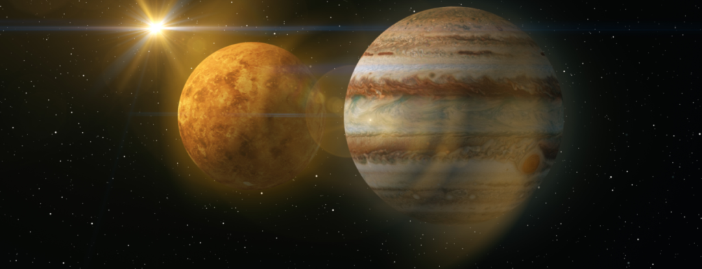 8 ανατριχιαστικά γεγονότα για το Διάστημα που ίσως δεν γνωρίζατε (βίντεο)