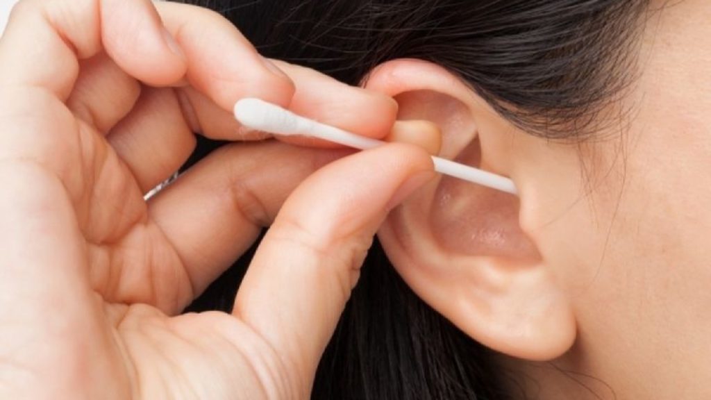 10 πράγματα που χρησιμοποιείτε κάθε μέρα και μπορεί να σας… σκοτώσουν