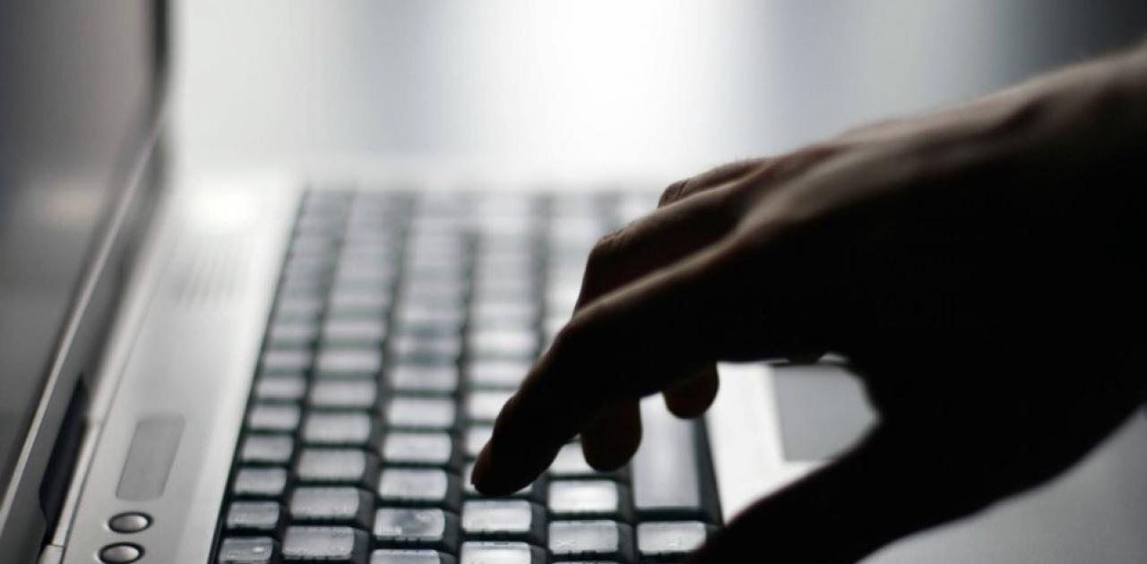 Στο εδώλιο 37χρονος για υλικό παιδικής πορνογραφίας στη Ρόδο