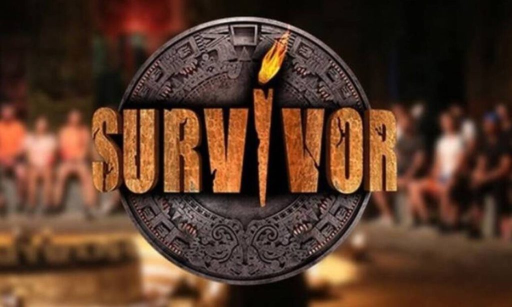 Survivor spoiler: Αυτός είναι ο παίκτης που βγαίνει υποψήφιος για αποχώρηση