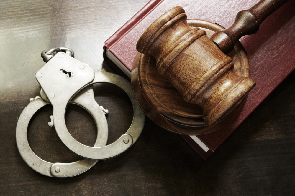 Φλώρινα: Σύλληψη 29χρονου που κατηγορείται για βιασμό και αποπλάνηση παιδιών