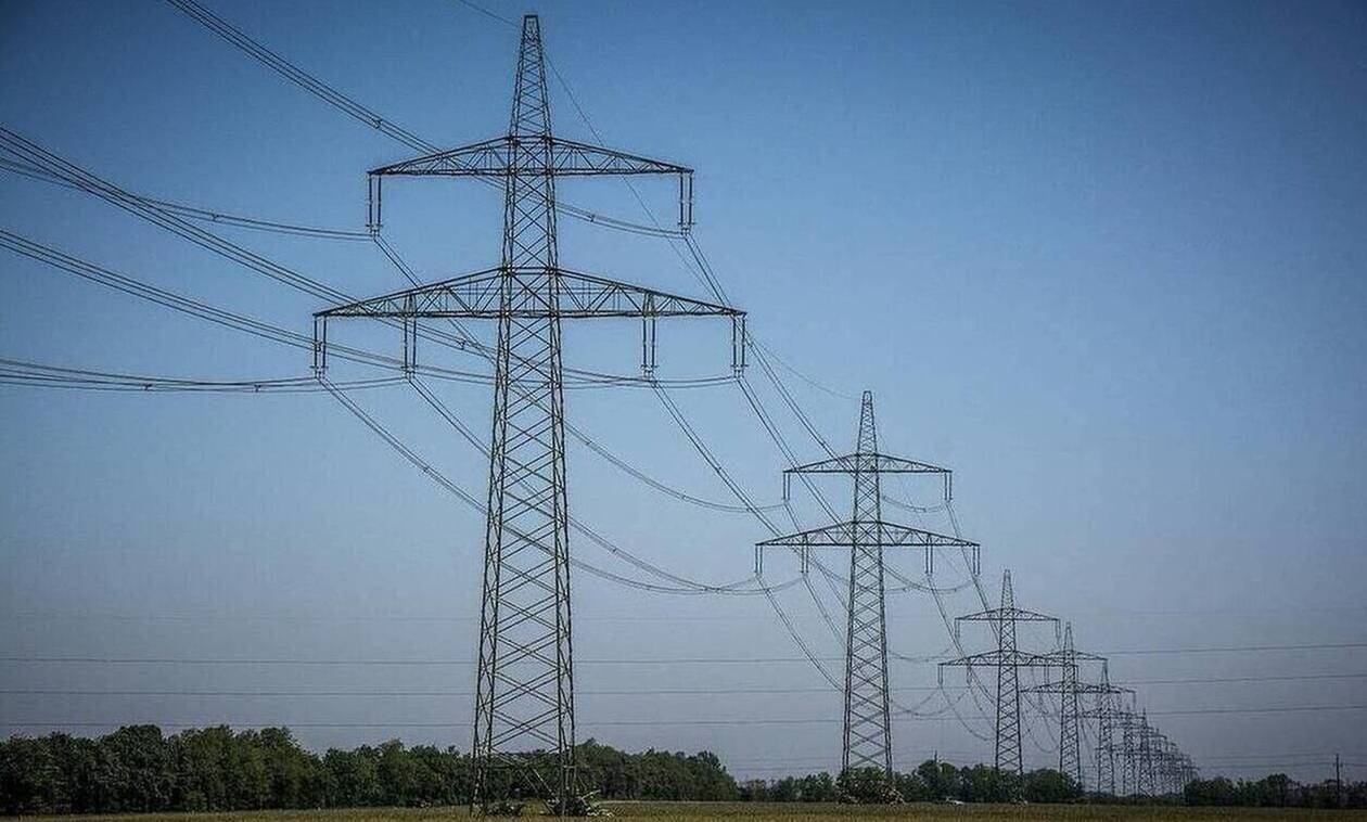 ΔΕΔΔΗΕ: Σε αυτές τις περιοχές της Αττικής έχει προγραμματιστεί για σήμερα διακοπή ρεύματος (πίνακας)