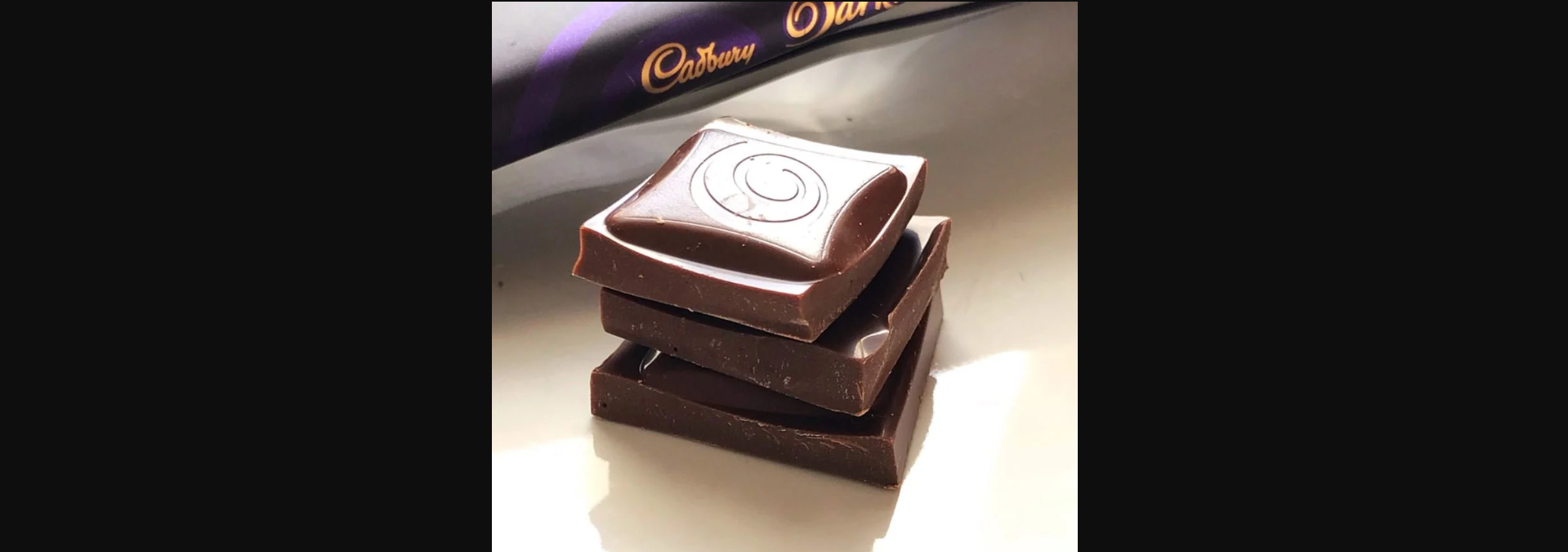 Cadbury: Aποσύρει επιδόρπια σοκολάτας λόγω βακτηρίου λιστέρια