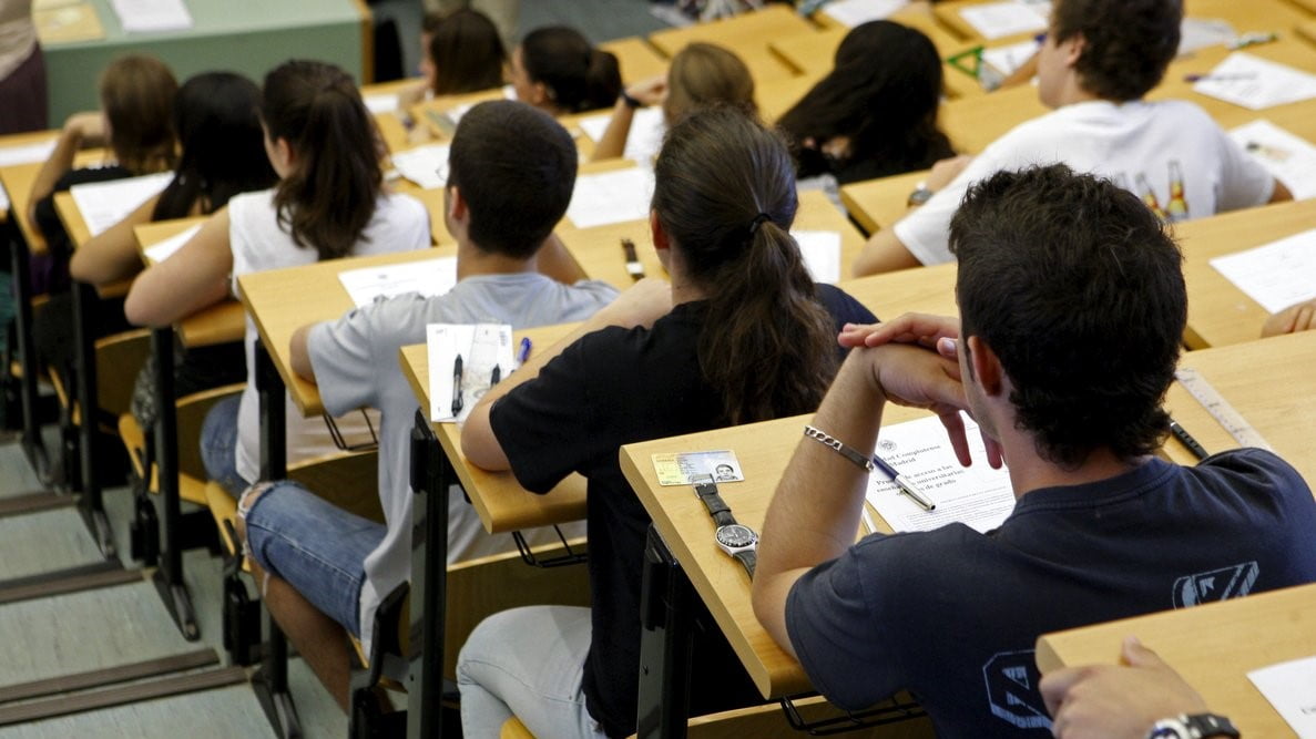 Υπ.Παιδείας: Ξεκινά το εσωτερικό «Erasmus» για κινητικότητα των φοιτητών μεταξύ τμημάτων ΑΕΙ