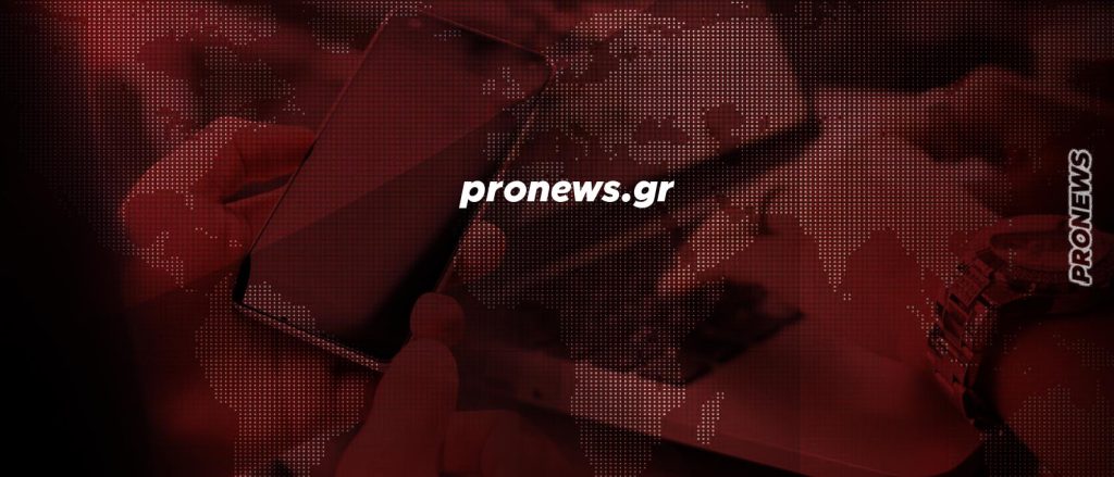 Όταν οι πλέον έγκυρες ιστοσελίδες της κοινότητας των υπηρεσιών των ΗΠΑ αναφέρονται στην αξιοπιστία του pronews.gr