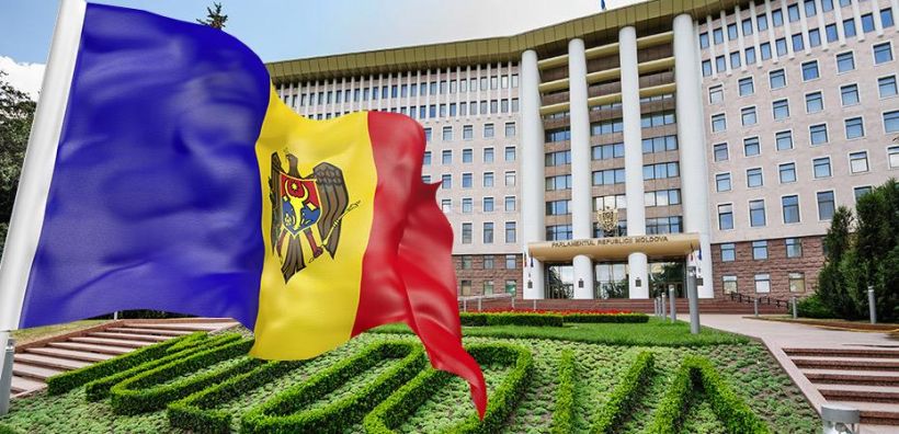 Κατηγορούν τον πρώην πρωθυπουργό της Μολδαβίας – Είχε ιδιωτικοποιήσει το αεροδρόμιο σε φιλορώσο μεγιστάνα