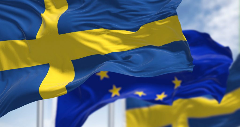 Πάμε για «Swexit»; – Η Σουηδία μετά την Βρετανία ανοίγει διάλογο για έξοδο από την ΕΕ