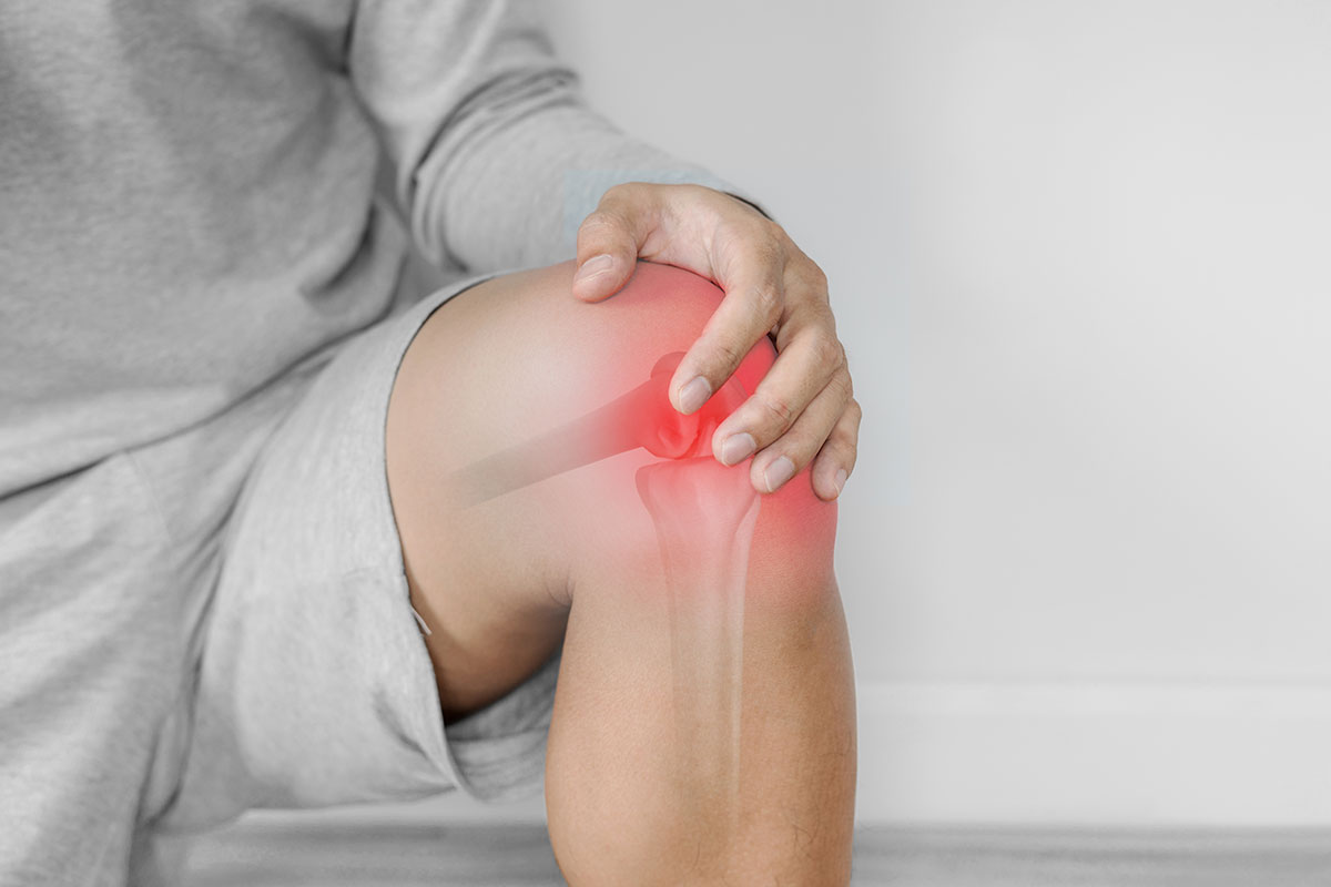 Αρθρίτιδα: Συμβουλές για λιγότερο πόνο – Πώς θα κάνετε πιο εύκολα τις δουλειές του σπιτιού