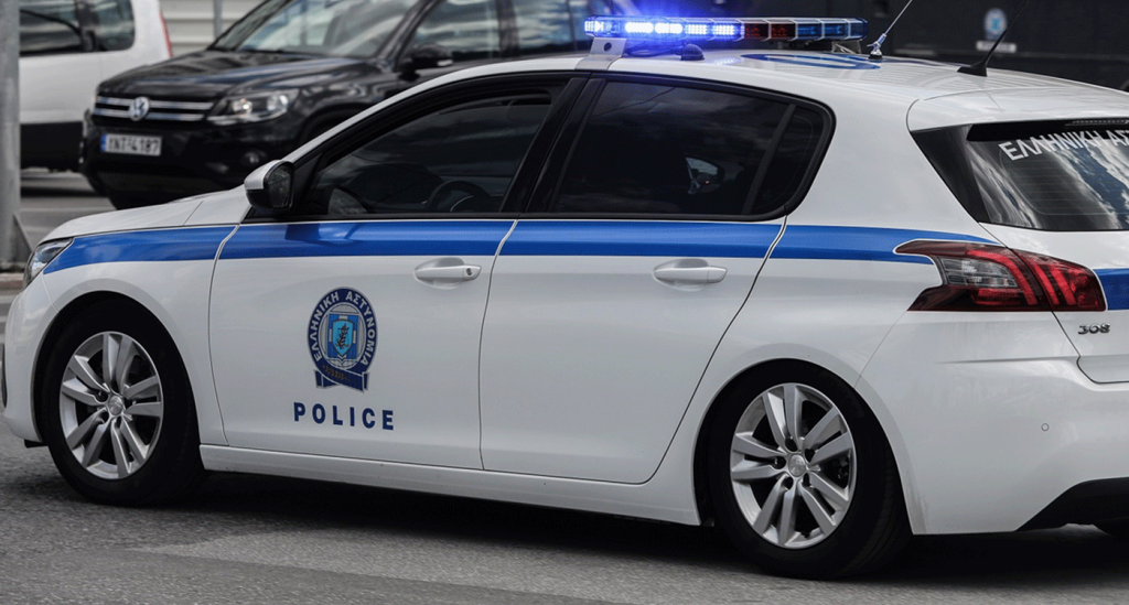 Νεκρός μέσα στο αυτοκίνητό του βρέθηκε ο 69χρονος που είχε εξαφανιστεί από τους Αμπελοκήπους